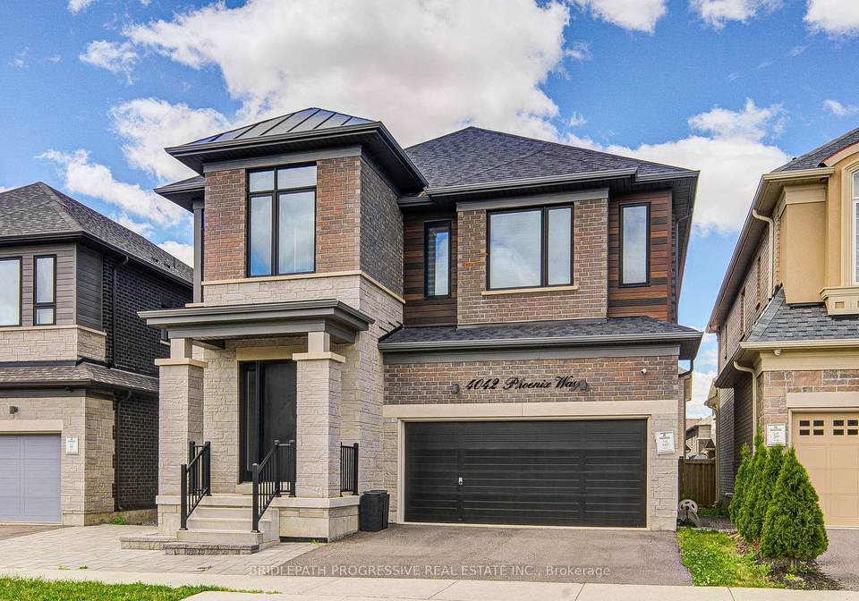 4042-phoenix-way-oakville-ontario-w13490146