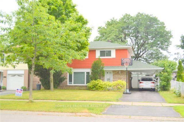 3538-bannerhill-avenue-mississauga-ontario-w13490150