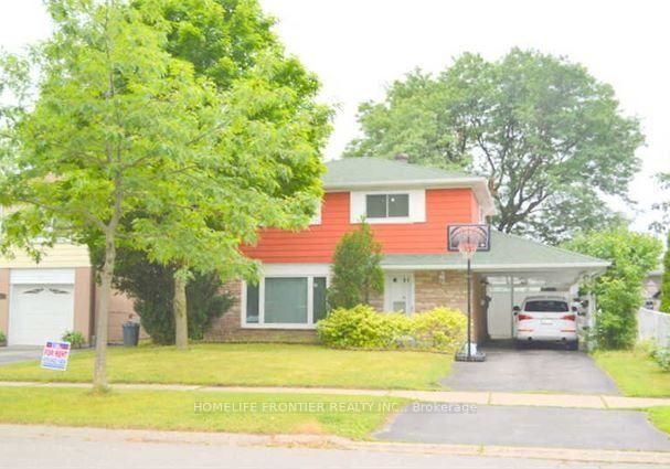 3538-bannerhill-avenue-mississauga-ontario-w13490150