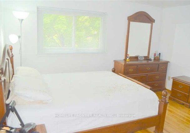 3538-bannerhill-avenue-mississauga-ontario-w13490150