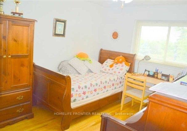 3538-bannerhill-avenue-mississauga-ontario-w13490150