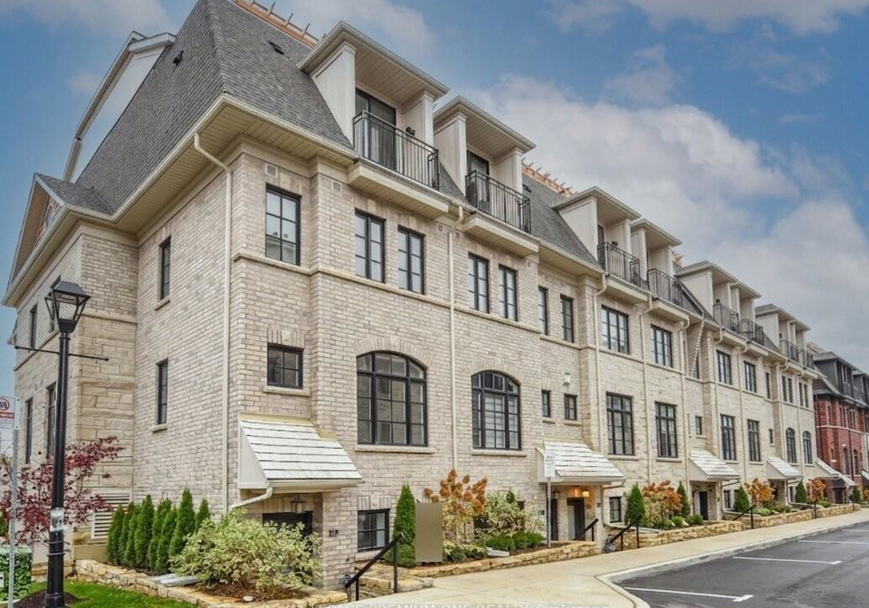 1-wasdale-road-mississauga-ontario-w13490166