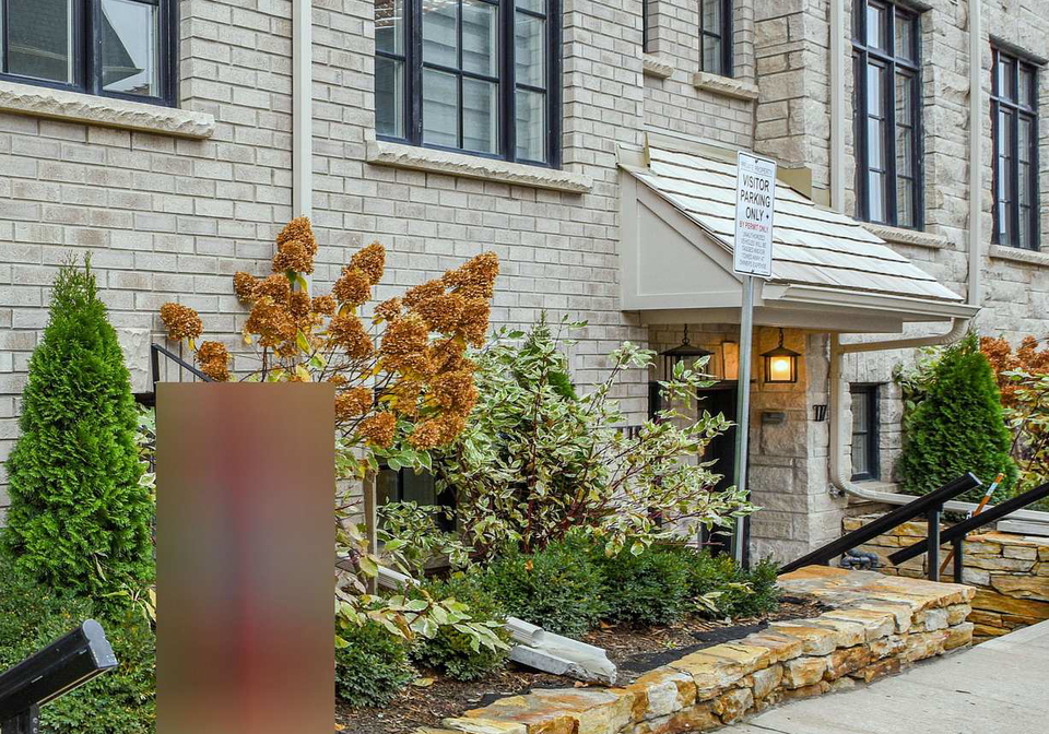 1-wasdale-road-mississauga-ontario-w13490166