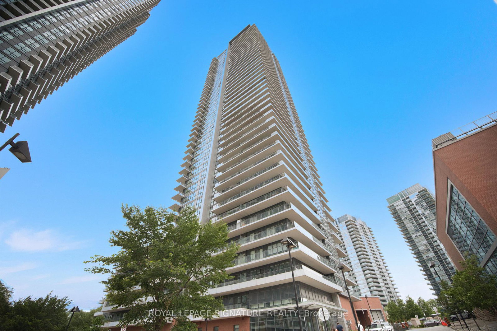 10-park-lawn-road-toronto-etobicoke-ontario-w13490192