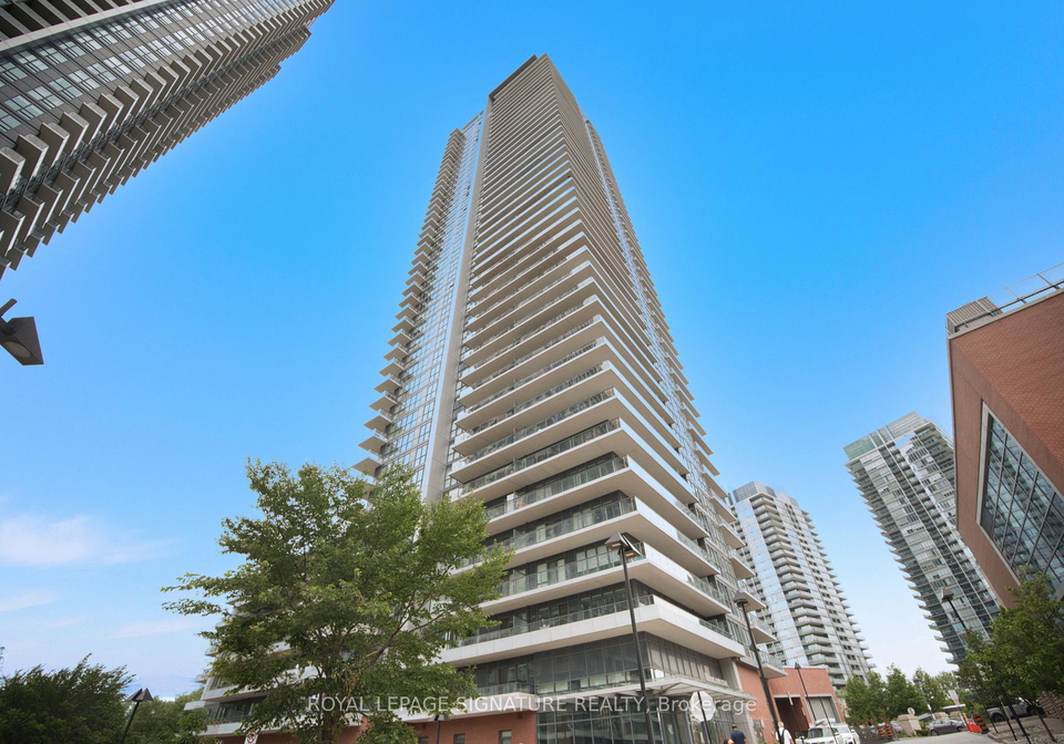 10-park-lawn-road-toronto-etobicoke-ontario-w13490192