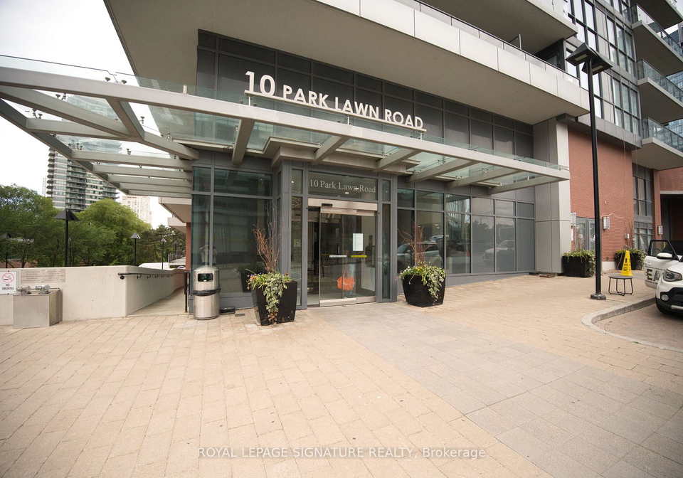 10-park-lawn-road-toronto-etobicoke-ontario-w13490192