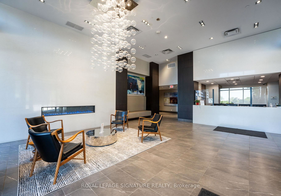10-park-lawn-road-toronto-etobicoke-ontario-w13490192