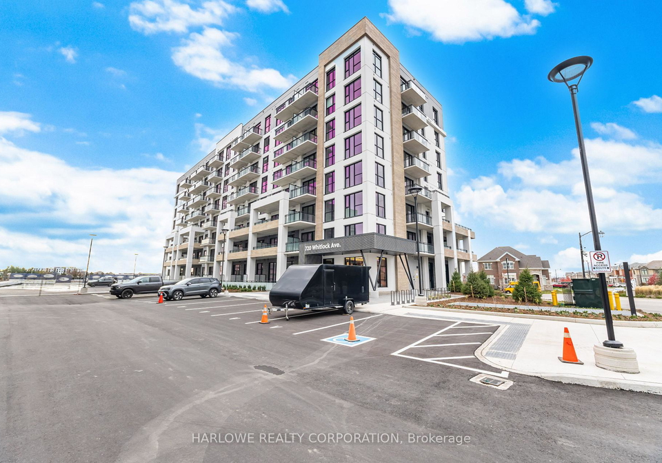 720-whitlock-avenue-milton-ontario-w13490218
