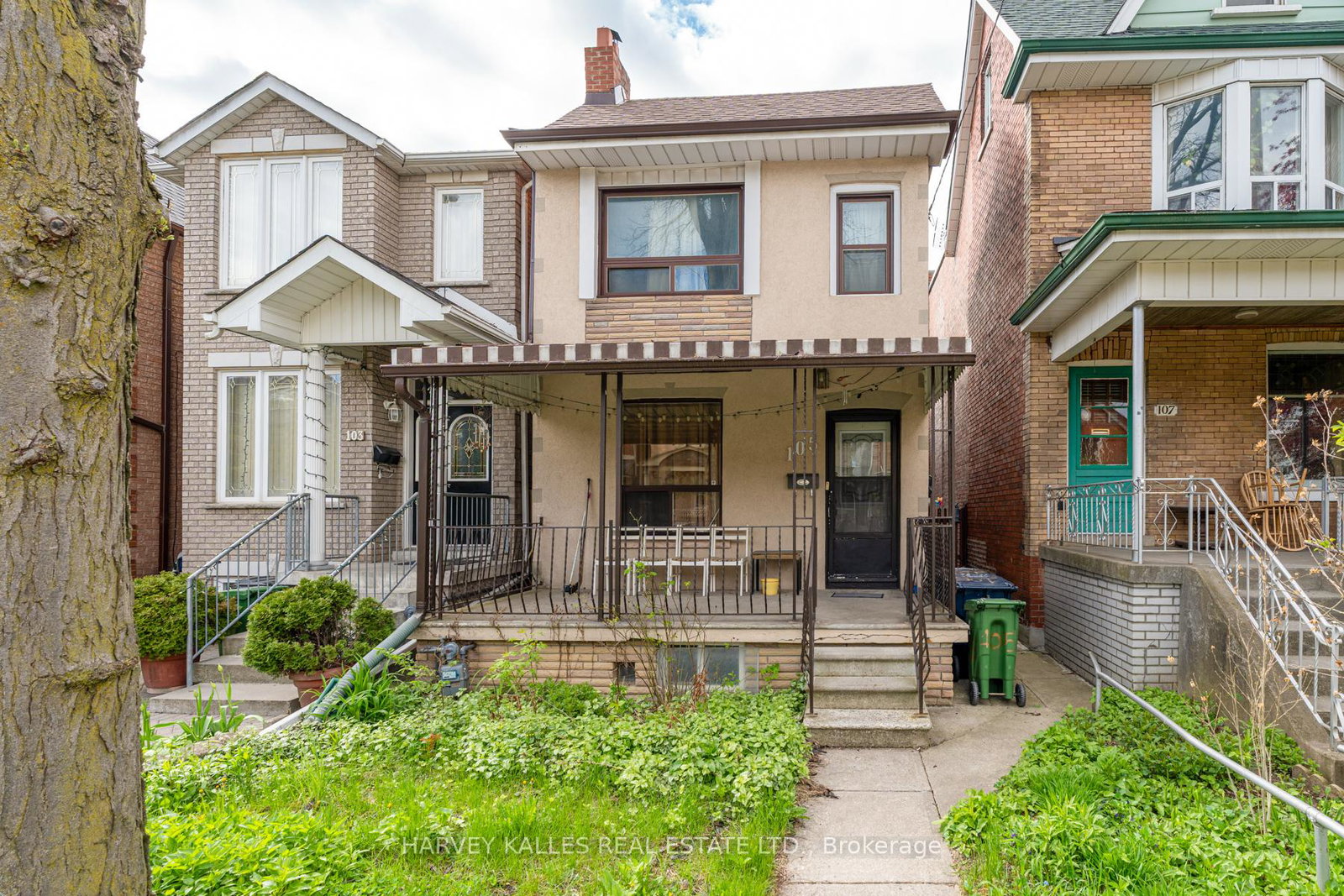 105-melville-avenue-toronto-toronto-ontario-w13490226