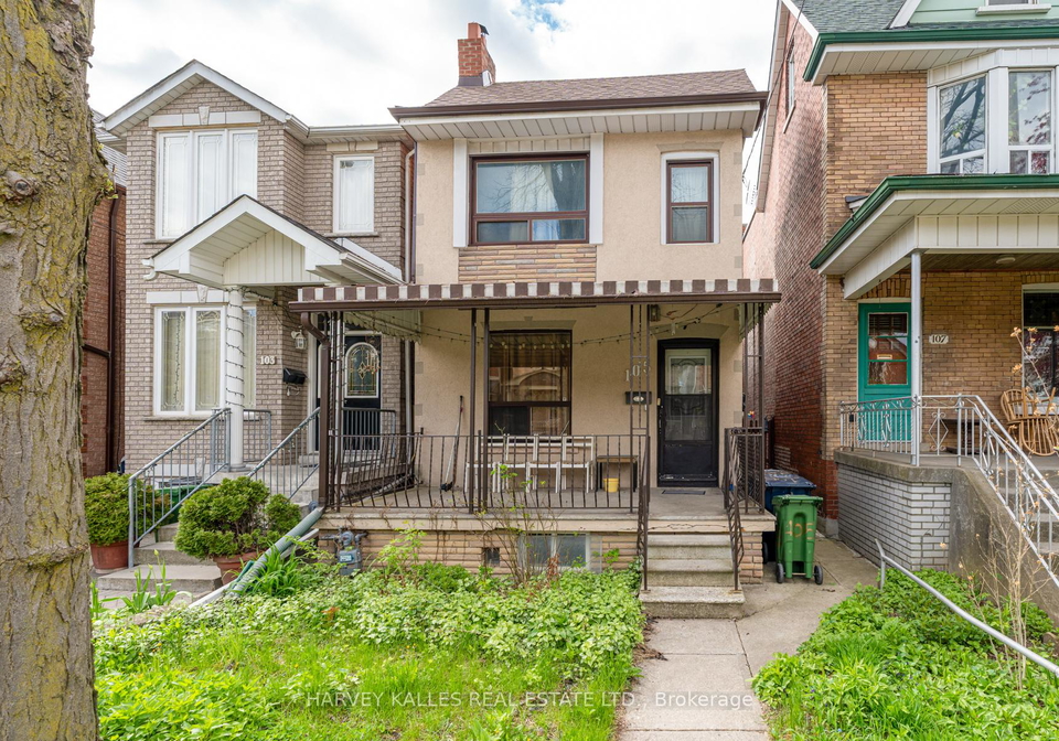 105-melville-avenue-toronto-toronto-ontario-w13490226