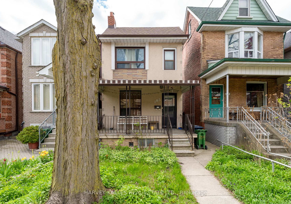 105-melville-avenue-toronto-toronto-ontario-w13490226