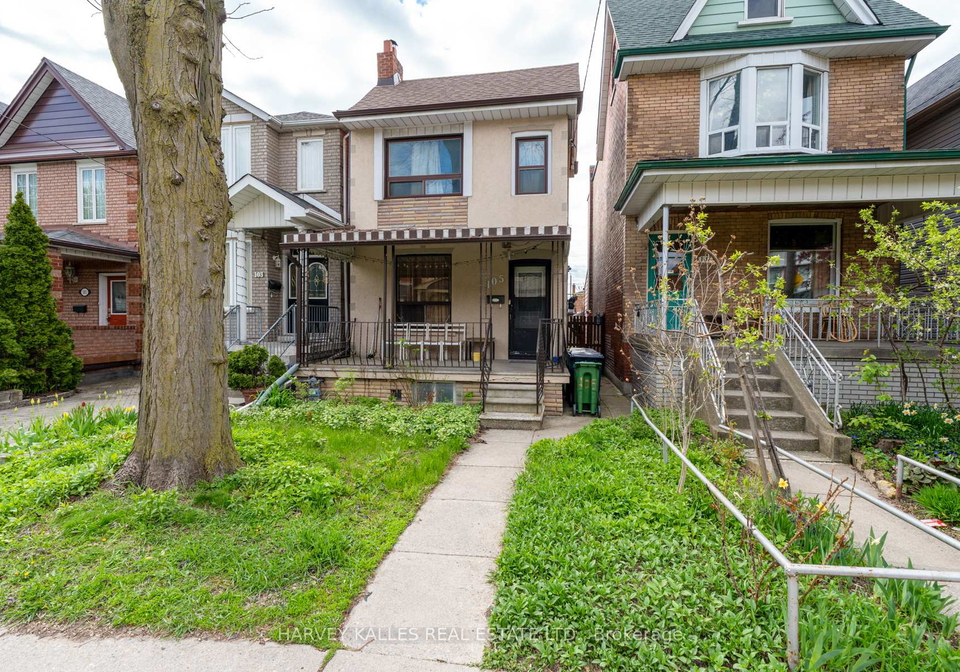 105-melville-avenue-toronto-toronto-ontario-w13490226