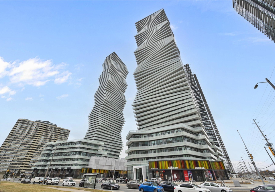 3900-confederation-parkway-mississauga-ontario-w13490234