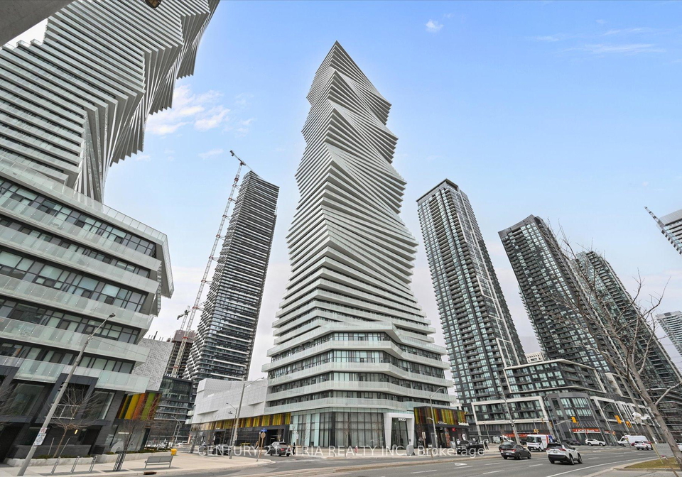 3900-confederation-parkway-mississauga-ontario-w13490234