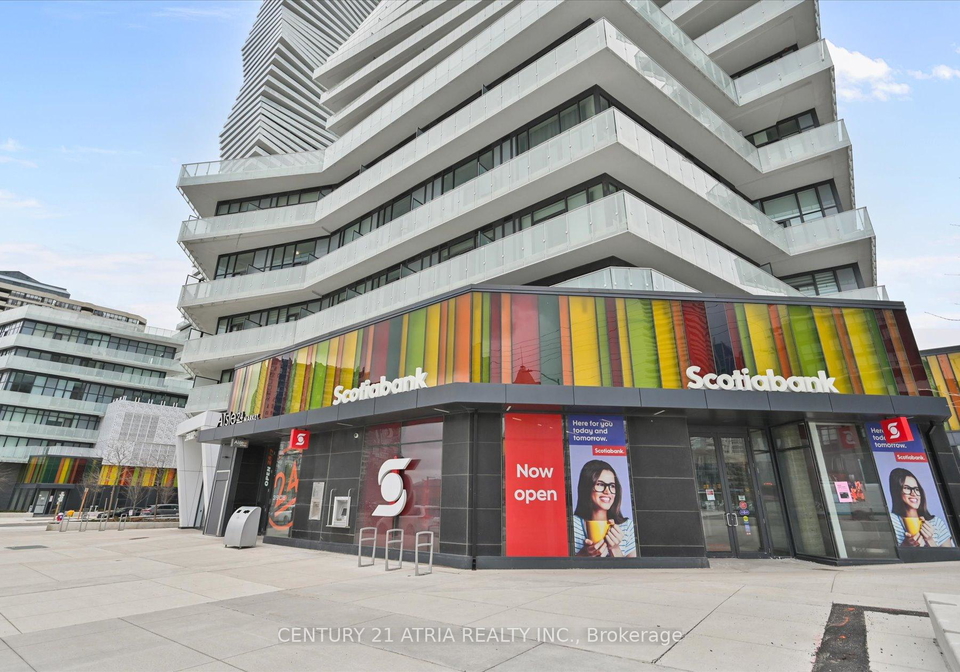 3900-confederation-parkway-mississauga-ontario-w13490234