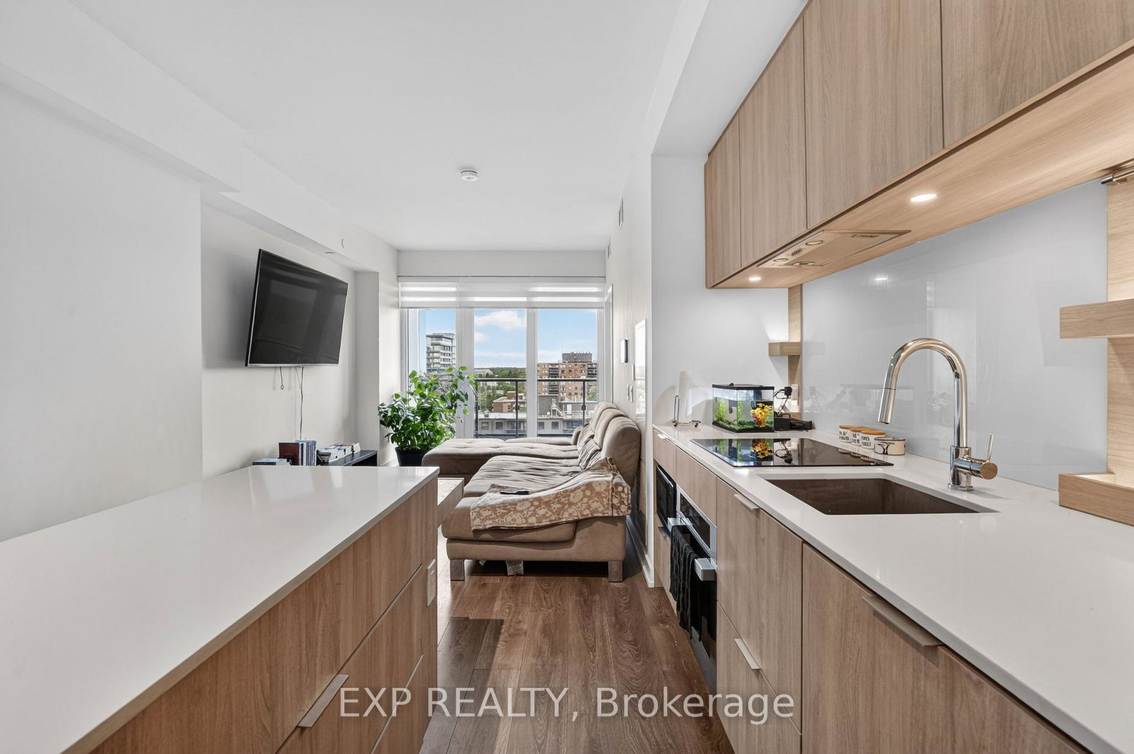 28-ann-street-mississauga-ontario-w13490272