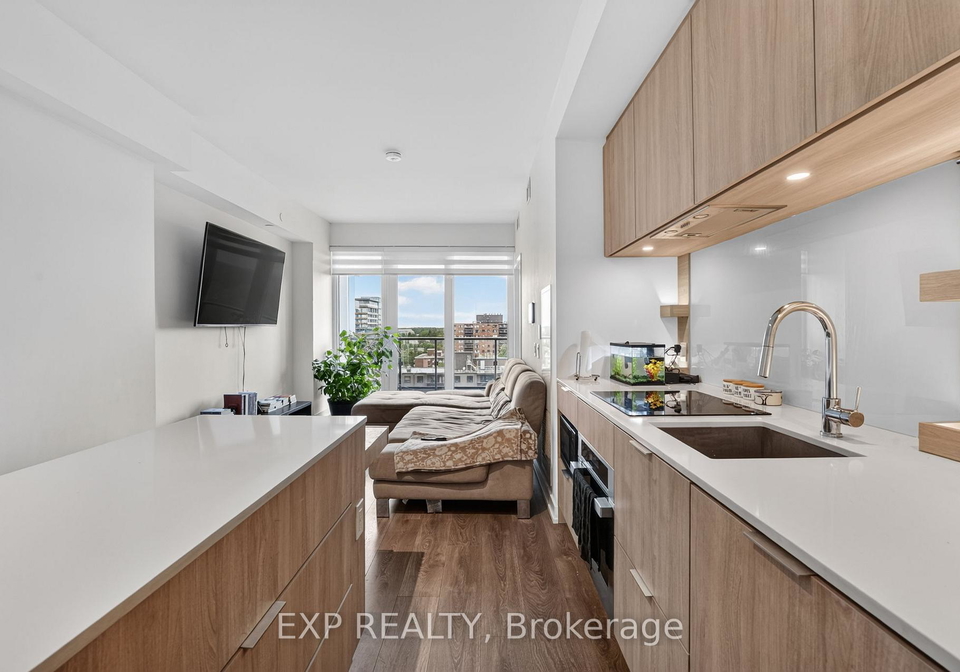 28-ann-street-mississauga-ontario-w13490272