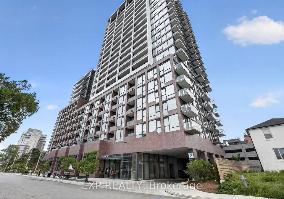 28-ann-street-mississauga-ontario-w13490272