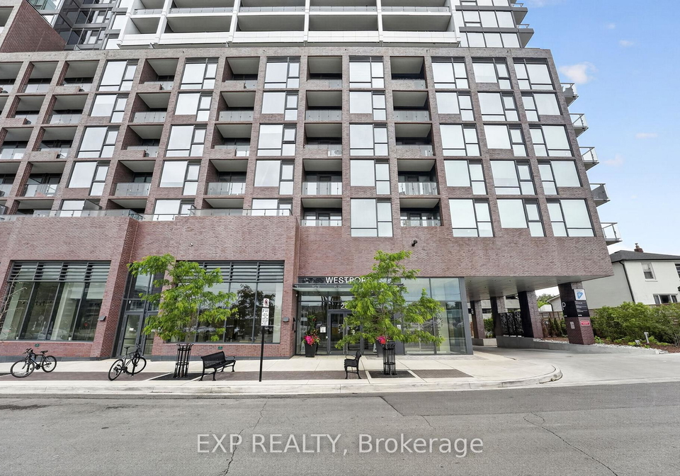 28-ann-street-mississauga-ontario-w13490272