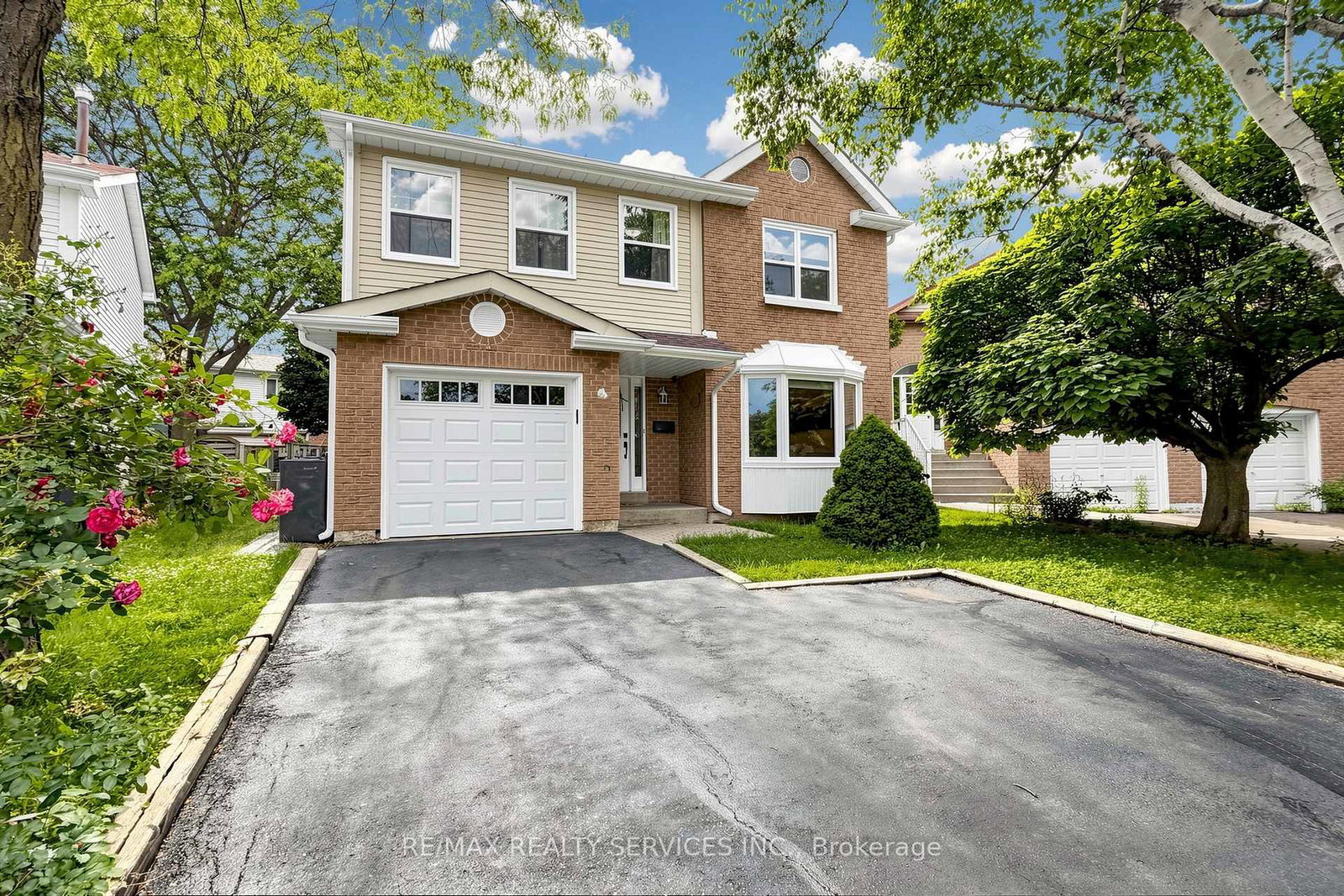 30-mcgillivary-crescent-brampton-ontario-w13490350