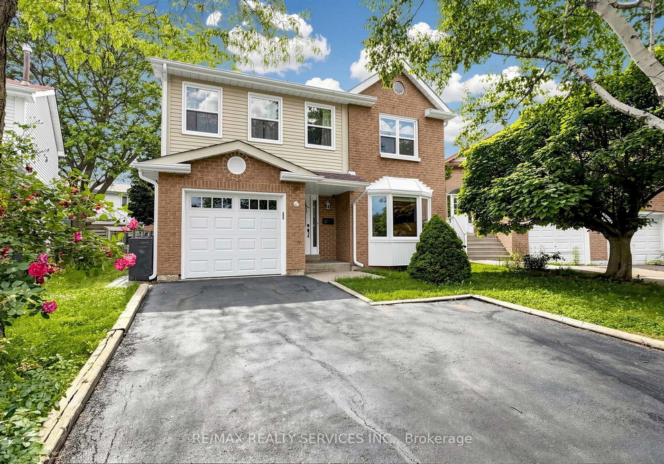 30-mcgillivary-crescent-brampton-ontario-w13490350