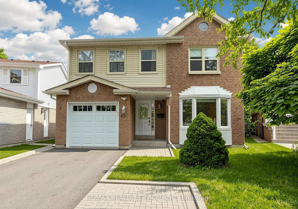 30-mcgillivary-crescent-brampton-ontario-w13490350