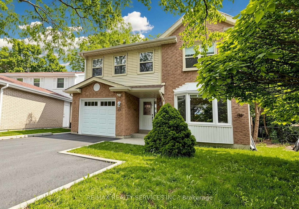 30-mcgillivary-crescent-brampton-ontario-w13490350