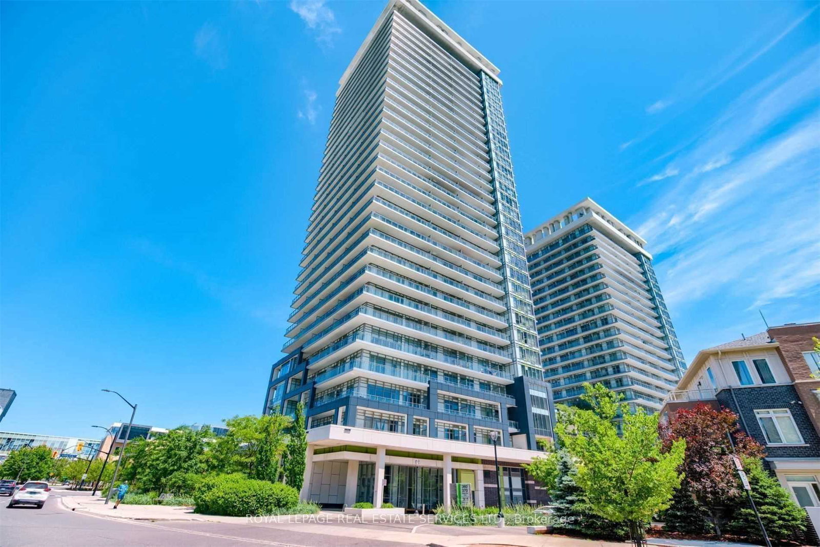 360-square-one-drive-mississauga-ontario-w13490366