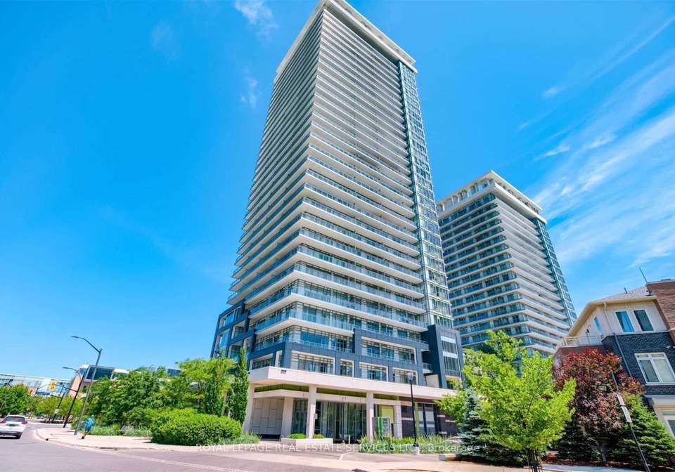 360-square-one-drive-mississauga-ontario-w13490366