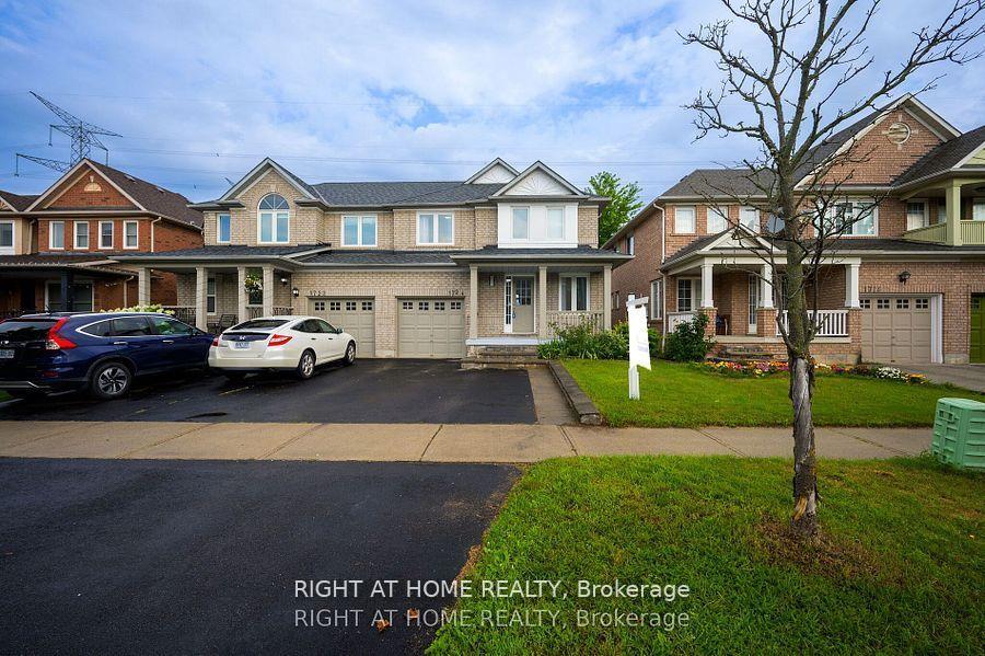 1724-samuelson-circle-mississauga-ontario-w13490368