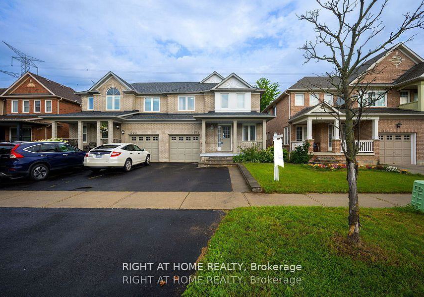 1724-samuelson-circle-mississauga-ontario-w13490368