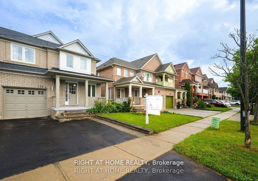 1724-samuelson-circle-mississauga-ontario-w13490368