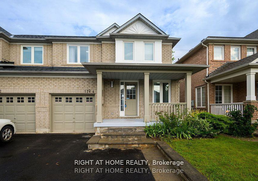 1724-samuelson-circle-mississauga-ontario-w13490368
