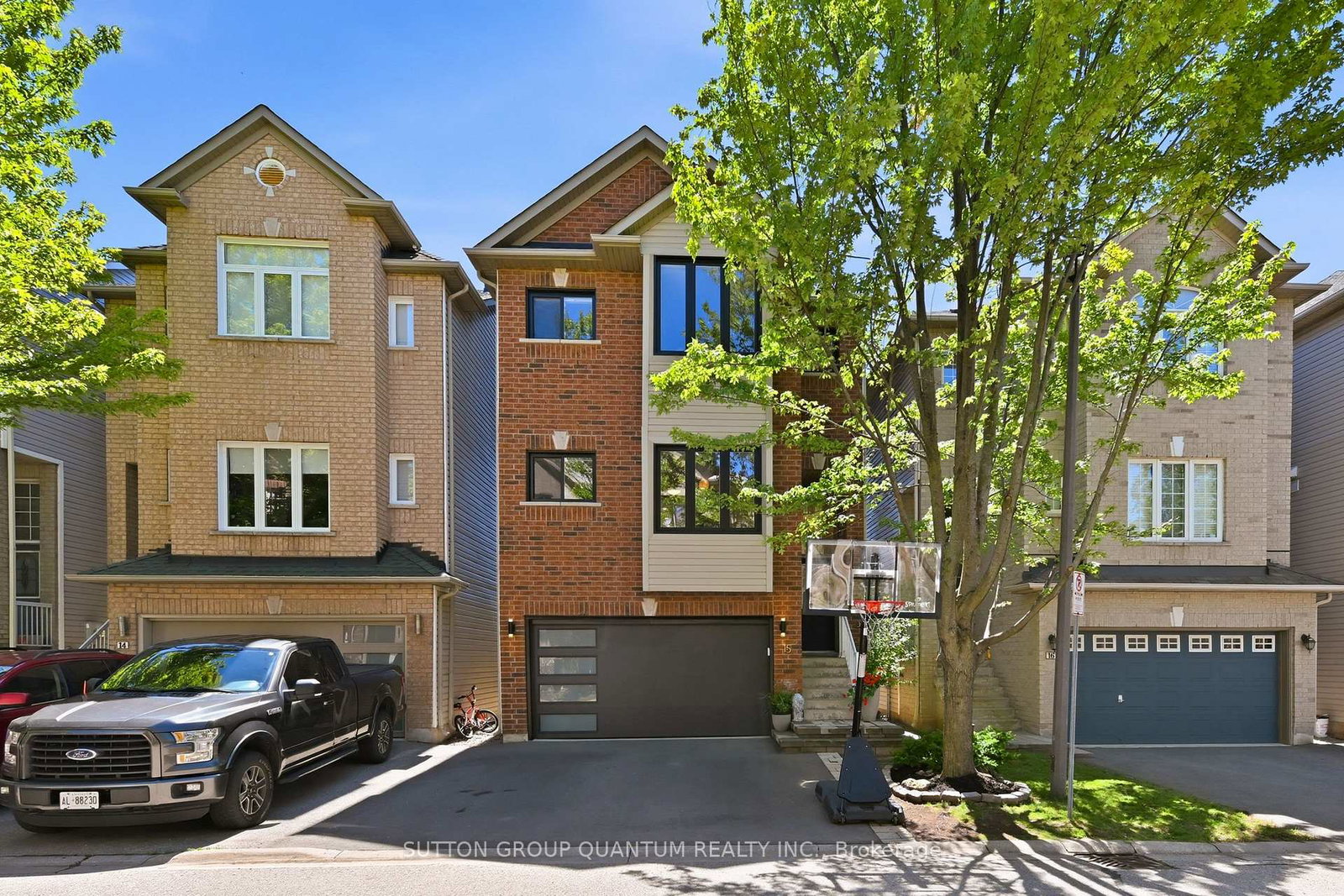 5110-fairview-street-burlington-ontario-w13490374