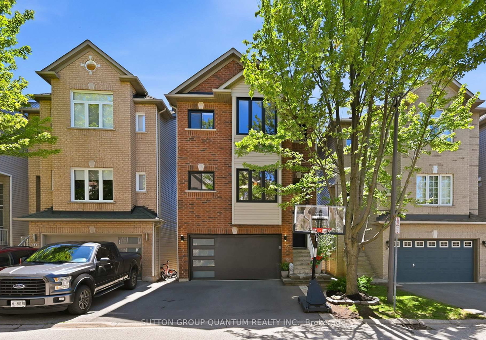 5110-fairview-street-burlington-ontario-w13490374