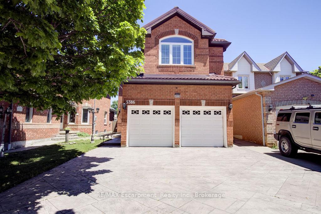 5386-landsborough-avenue-mississauga-ontario-w13490378