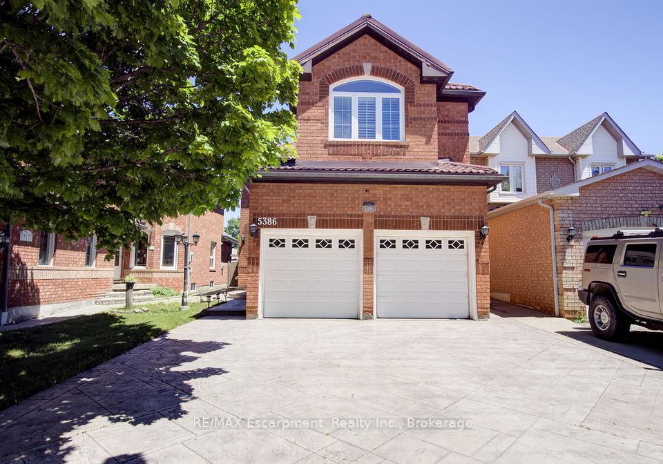 5386-landsborough-avenue-mississauga-ontario-w13490378