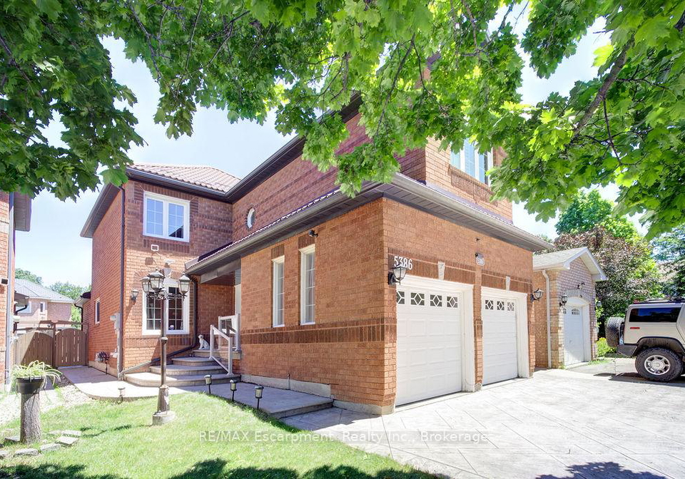 5386-landsborough-avenue-mississauga-ontario-w13490378