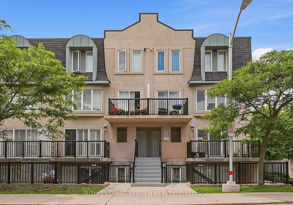75-george-appleton-way-toronto-york-ontario-w13490396