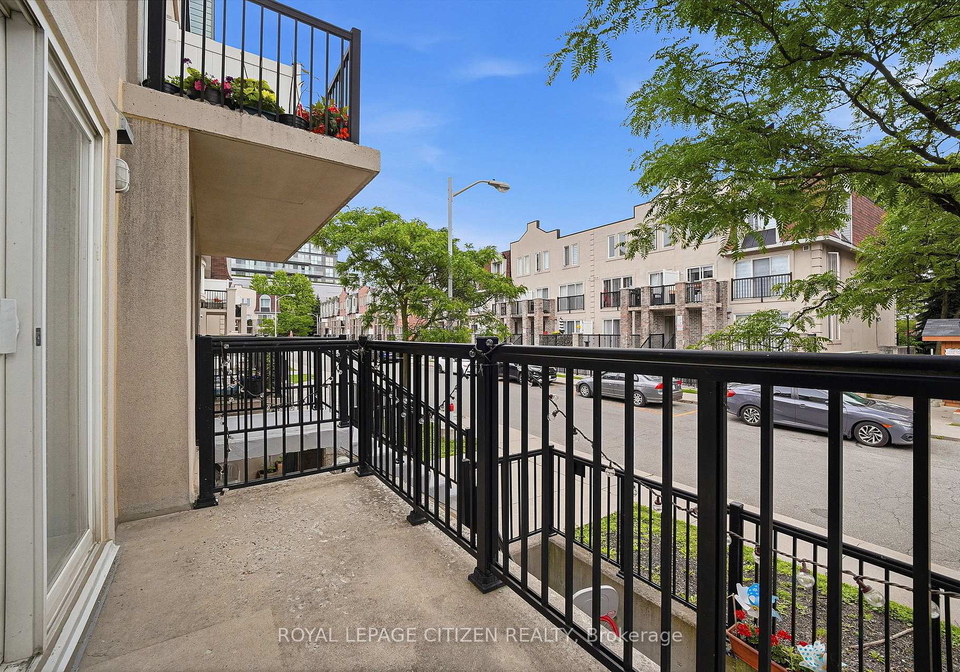 75-george-appleton-way-toronto-york-ontario-w13490396