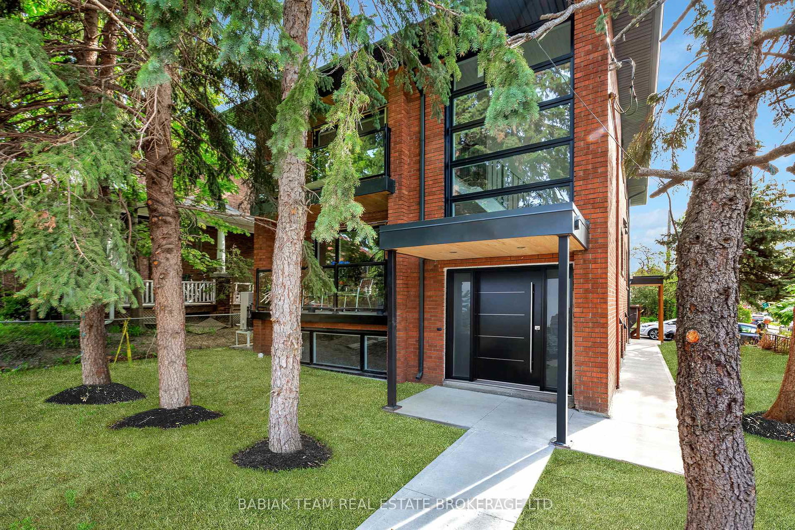 219-windermere-avenue-toronto-toronto-ontario-w13490418