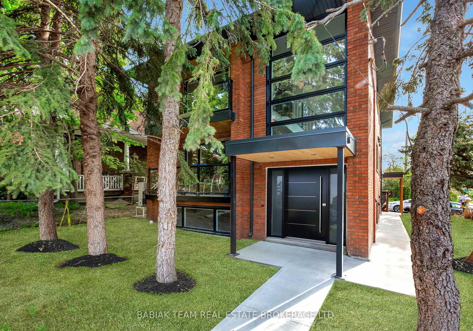 219-windermere-avenue-toronto-toronto-ontario-w13490418