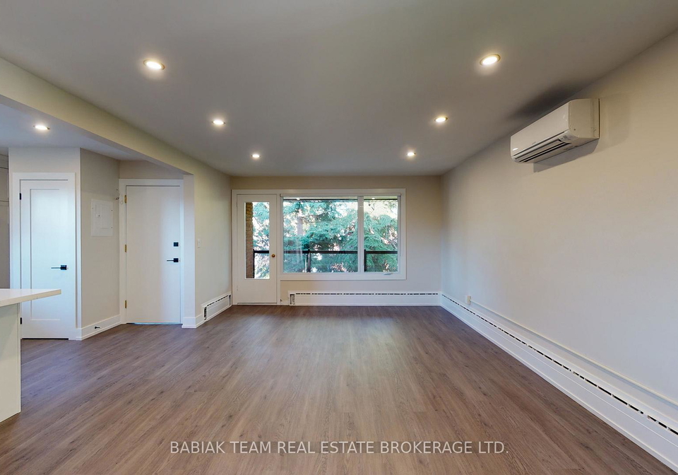 219-windermere-avenue-toronto-toronto-ontario-w13490418