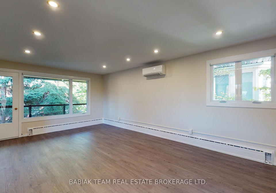 219-windermere-avenue-toronto-toronto-ontario-w13490418