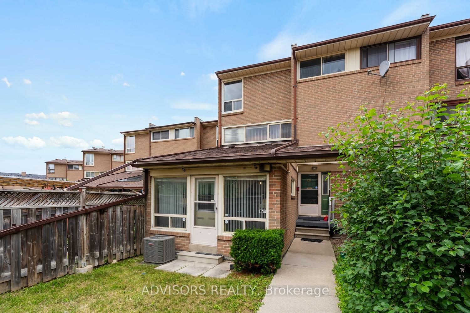 256-john-garland-boulevard-toronto-etobicoke-ontario-w13490452