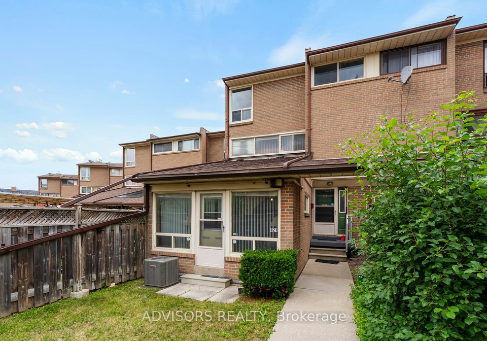 256-john-garland-boulevard-toronto-etobicoke-ontario-w13490452