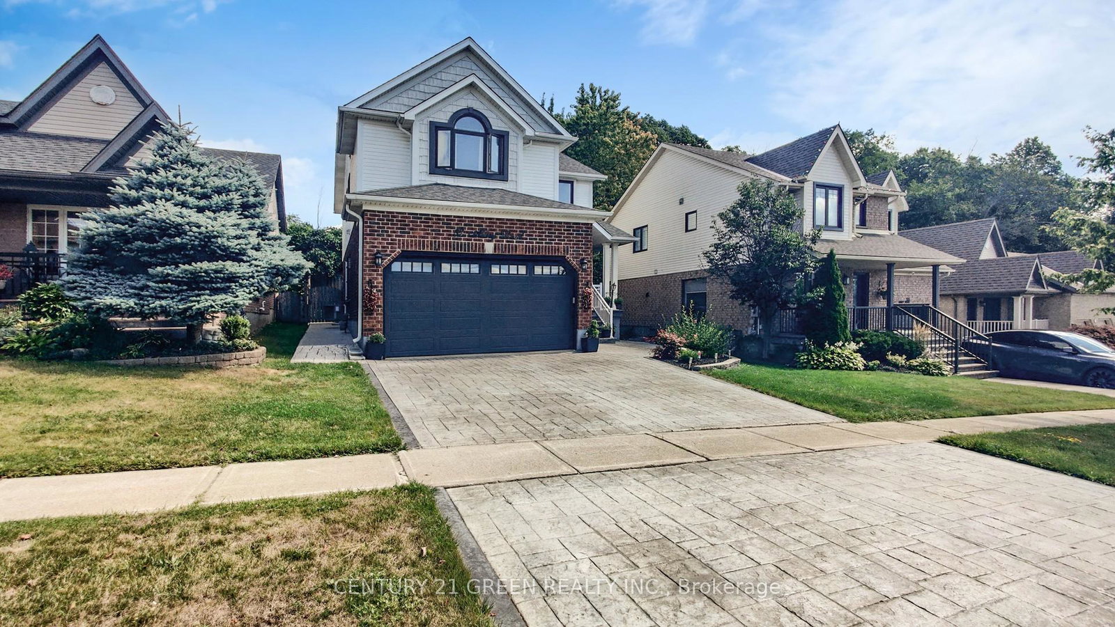 53-abbey-road-orangeville-ontario-w13490510