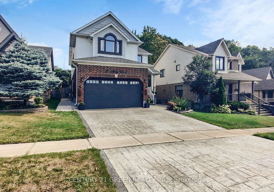 53-abbey-road-orangeville-ontario-w13490510