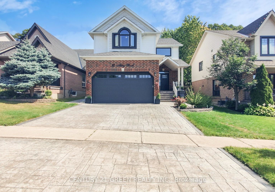 53-abbey-road-orangeville-ontario-w13490510