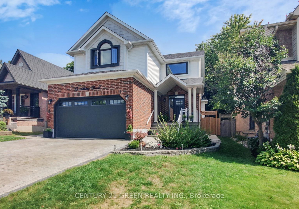 53-abbey-road-orangeville-ontario-w13490510
